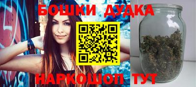 кокаин колумбия Нарткала