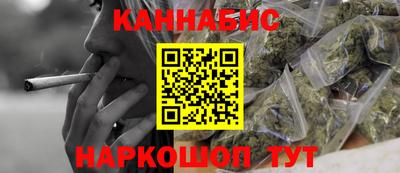 кокаин колумбия Нарткала