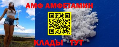 кокаин колумбия Нарткала