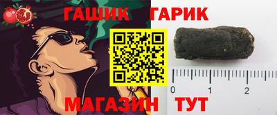 кокаин колумбия Нарткала