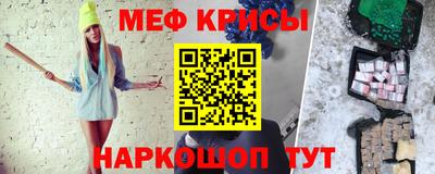 кокаин колумбия Нарткала